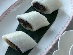 -拾久(朝阳公园店)