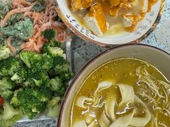 -四厂烩面(棉纺路店)