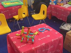 -英孚教育青少儿(河东中心)