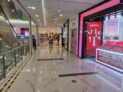 -凯德MALL(望京店)