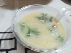 -云晓光头烧烤吧(盛夏店)