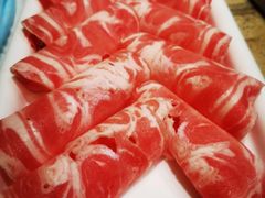 -锦城印象火锅(天府三街店)