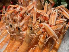-極上萬膳·日料放题(来福士江景店)