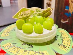 -后火锅(南京东路总店)