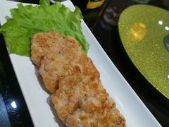 -映像威海·海鲜味道(市区店)