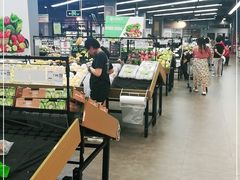 -四季广场 (东坑镇店)