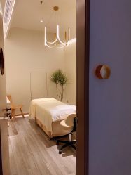 -依霖·艺术·SPA