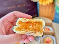 -天然台1908(中建广场店)