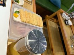 -烹然四季椰子鸡火锅(姚家园万象汇店)