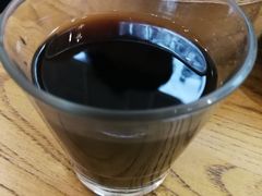 -潮粥荟·潮汕砂锅粥(朝阳大悦城店)