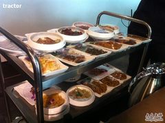 IMG_0648-大丰收脆鱼(万达江北店)