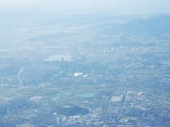 -杭州萧山国际机场