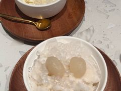 -聪嫂私房甜品(旺角二店)