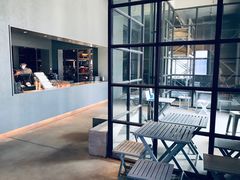-来回·咖啡(钟村咖啡豆店)