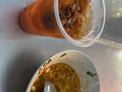 -榮泰米粉湯(Left Shop)