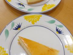 -萨莉亚意式餐厅(天河城购物中心店)