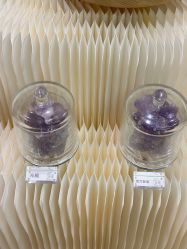 -婳香·女性英式芳疗SPA