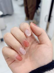点击看大图 -美兮美学·日式美甲美睫