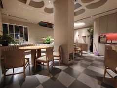-隅乐胡椒虾·台湾菜·团建(皇岗店)