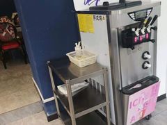 -仙螺岛海鲜自助餐厅(总店)