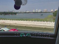 -鱼翅楼·津派砂锅鱼翅(水上公园店)