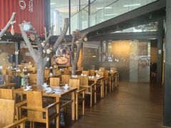 -古琢小馆·珠海味(南方软件园店)