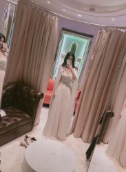 -TADASHI SHOJI(中国旗舰店)