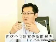 -亲昵春川鸡排(韩国美食街店)