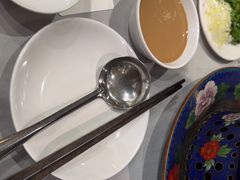 -东来顺饭庄(apm总店)