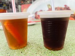 -新峰肉骨茶