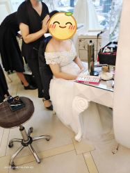 -保定巴黎婚纱摄影