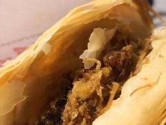 -小魔童·鲜切牛肉粉(时尚天河东区店)