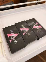 -Yestar艺星医疗美容医院