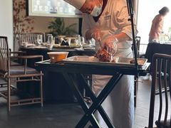 -太守宴·蘭院(天塔店)