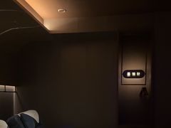 -墨锦轩·5D影院足浴·SPA(高新店)