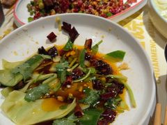 -串盟烧烤·长沙美食地标(星沙店)