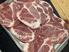 -铜元老码头鳝鱼火锅