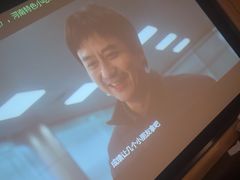 -金色印象·4k影院式足体养生(大渡口店)