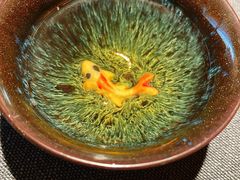 -南里山房(虹桥新天地店)