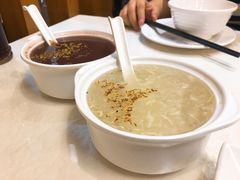-南八仙·老上海味道(南京东路店)