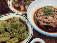 -醉八仙热酒馆(渝中店)