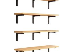 -杭州小笼包(地质大学店)