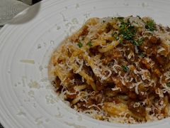 -LA CREPERIE BRETONNE布列塔尼法式餐厅(天童北路店)