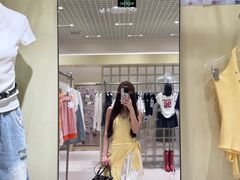 -杭州湖滨in77