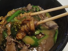 -潮发潮汕牛肉店(永庆坊店)