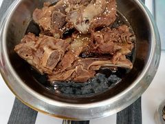 -Aqua Oasis 水天堂(石路天虹店)