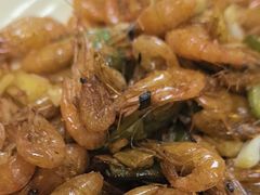 -奇荣饭店