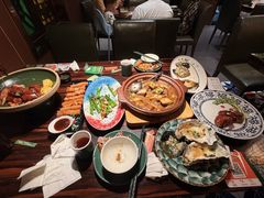-粤·向群饭店(麓景路店)