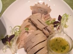 -太守宴·蘭院(天塔店)