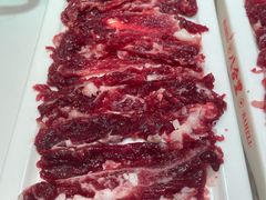 -八合里牛肉火锅(深圳海德店)